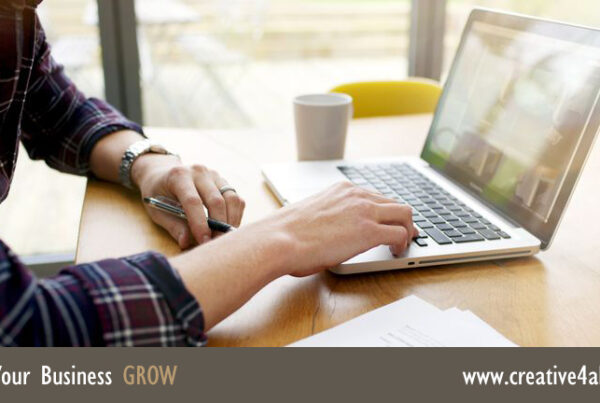 5 Things You Have to Embrace On Your New Website