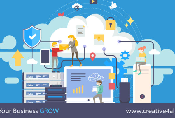 Web Hosting in Iraq: Navigating the Digital Landscape