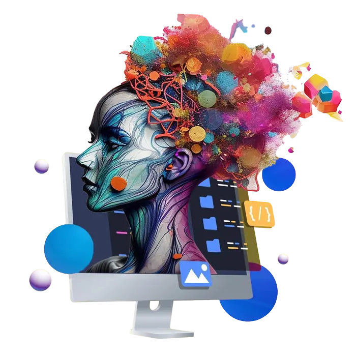 Internet Business Solutions - Digital Marketing - Web Design - Creative 4 All - Iraq - حلول الأعمال عبر الإنترنت - التسويق الرقمي - تصميم المواقع الإلكترونية - Creative 4 All - العراق