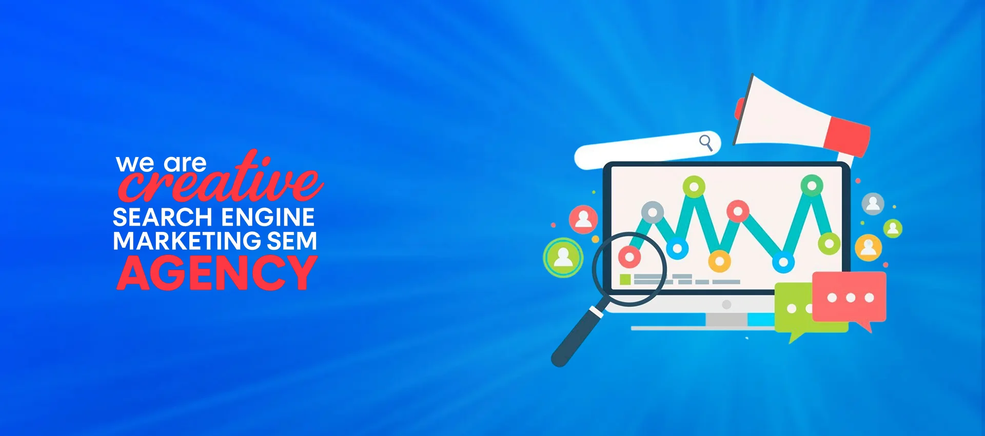 Search Engine Marketing ( SEM ) in Iraq - التسويق عبر محركات البحث ( SEM ) في العراق