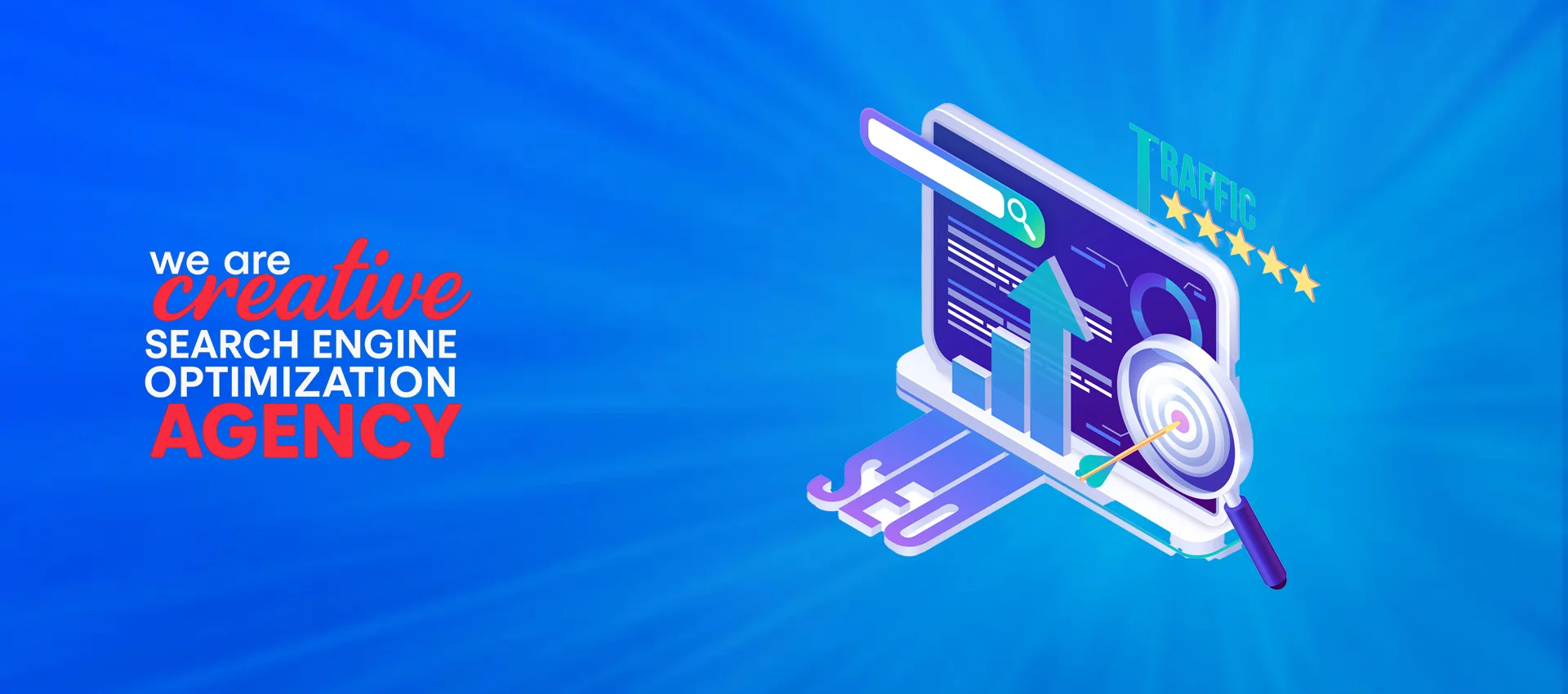 Search Engine Optimization ( SEO ) in Iraq - تحسين محركات البحث (SEO) في العراق