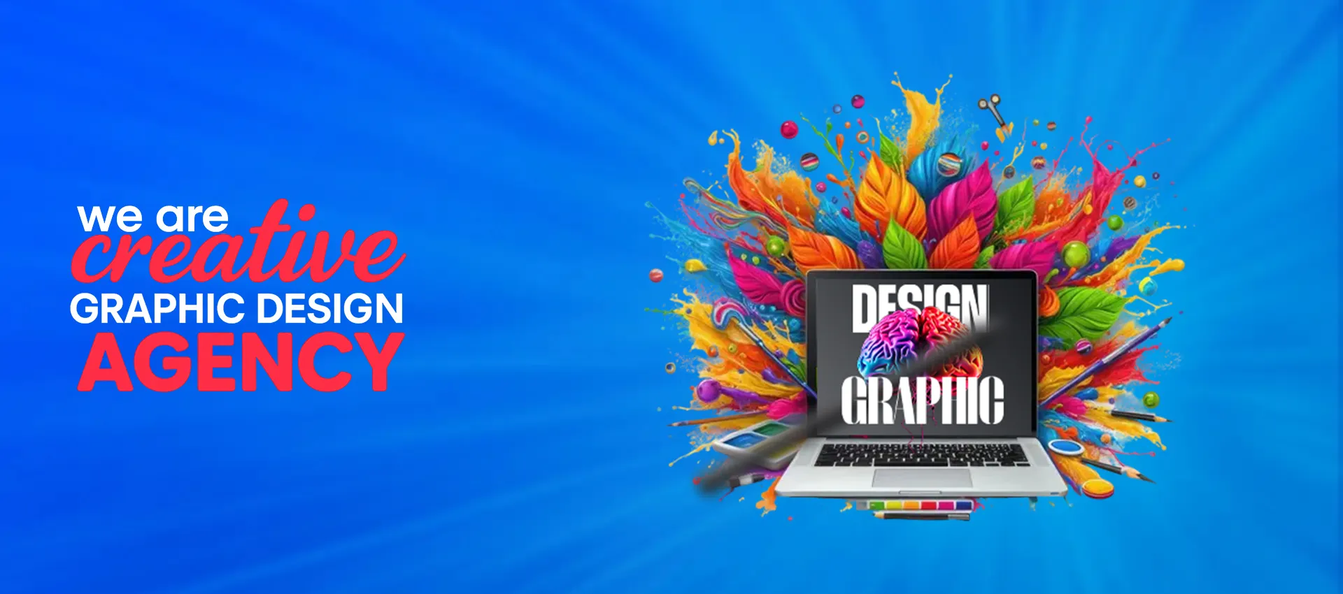 Graphic Design in Iraq - تصميم الجرافيك ديزاين في العراق