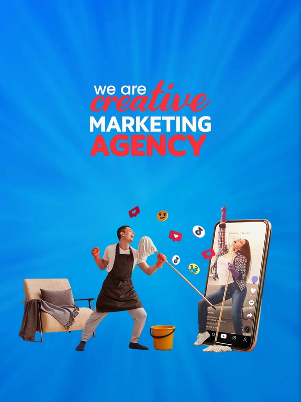 Internet Business Solutions - Digital Marketing - Web Design - Creative 4 All - Iraq - حلول الأعمال عبر الإنترنت - التسويق الرقمي - تصميم المواقع - Creative 4 All - العراق