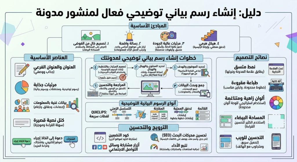 كم تكلفة الموقع الإلكتروني في العراق؟